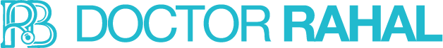 DOCTOR RAHAL